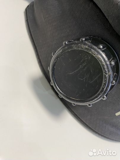 Термобак nordski