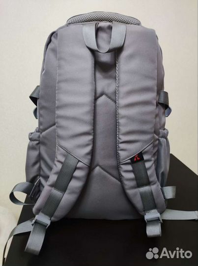 Рюкзак школьный новый