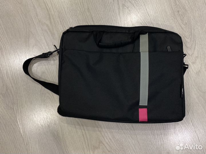 Ноутбук Lenovo Ideapad 110-15acl