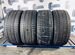 Goodyear UltraGrip 8 Performance 285/45 R20 112V