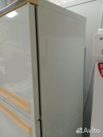 Холодильник Stinol