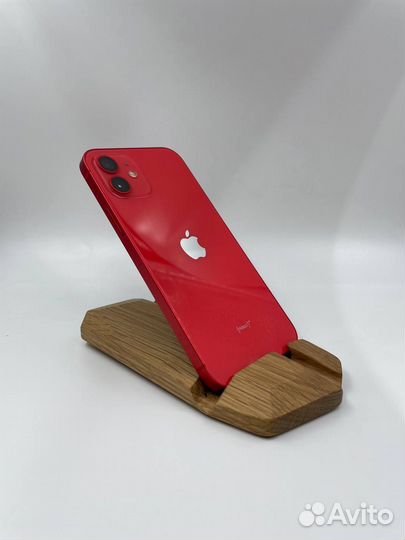 iPhone 12, 128 ГБ