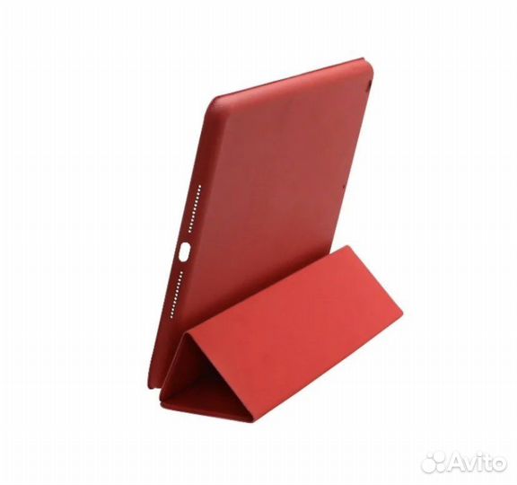Чехол для планшетa iPad Mini