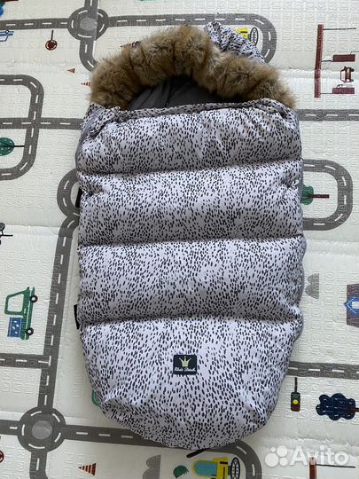 Конверт elodie details