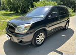 Buick Rendezvous 3.4 AT, 2005, 200 000 км