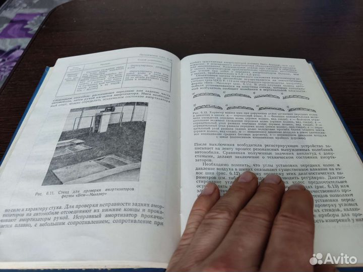 Автомобили ваз надёжность И обслуживание