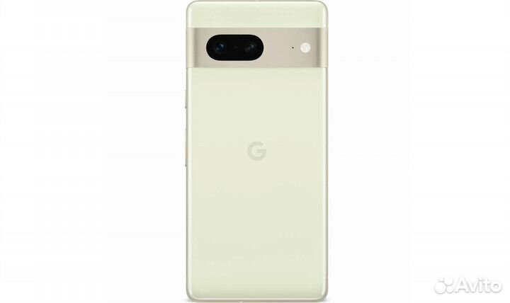 Google Pixel 7, 8/128 ГБ