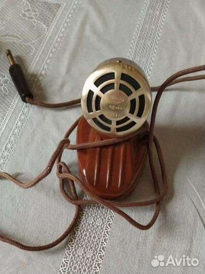 Кольца для объектива, экспонометры