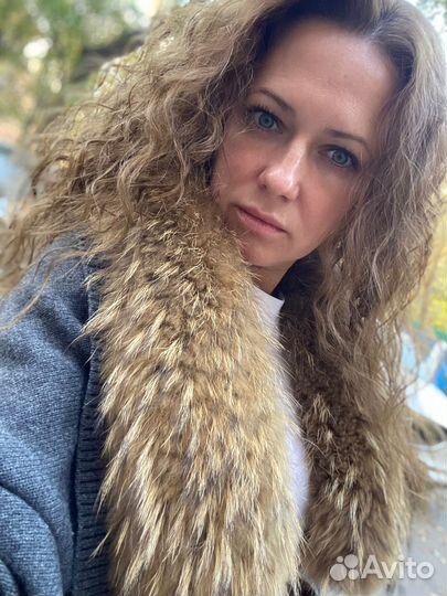 Договор составление, заключение, расторжение, суд