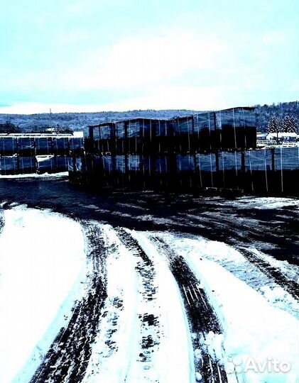 Керамзитные блоки и креамзитобетонные блоки RRG-11