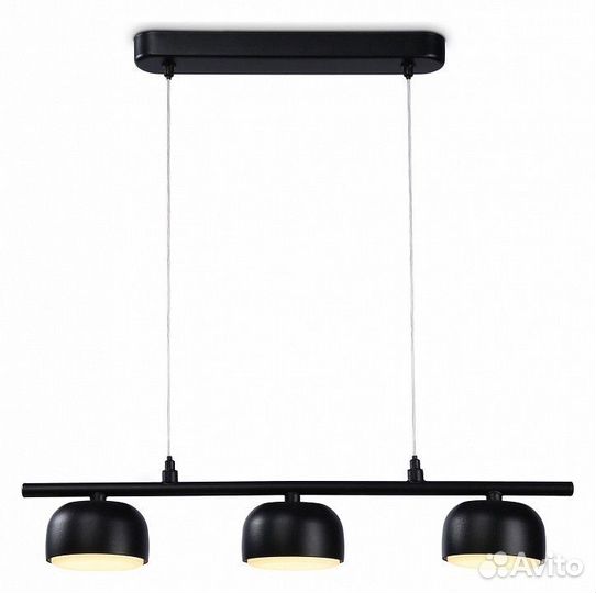 Подвесной светильник Ambrella Light TN TN71034