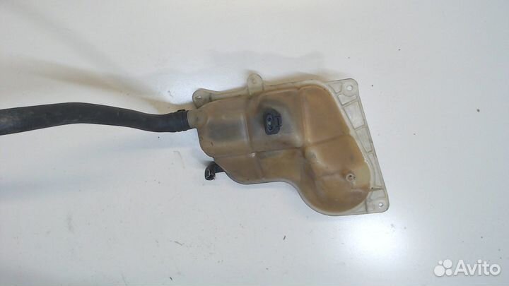 Бачок расширительный Audi A4 (B5), 1998