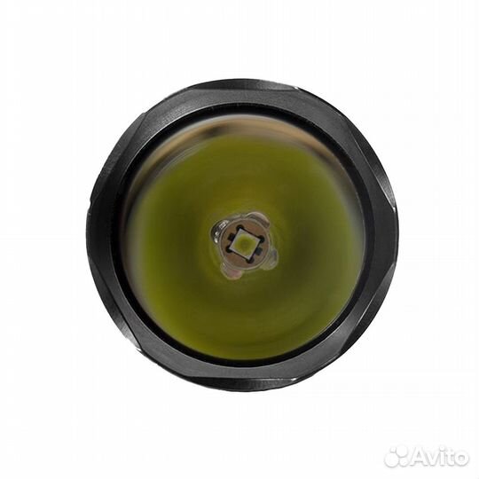 Фонарь Armytek Viking XP-L белый свет