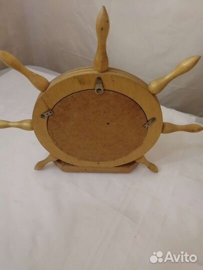 Сувенирный набор из открывалок и штопоров СССР