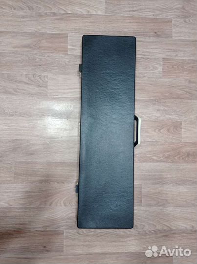 Кейс для оружия