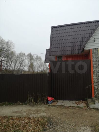 Здание, 150 м²