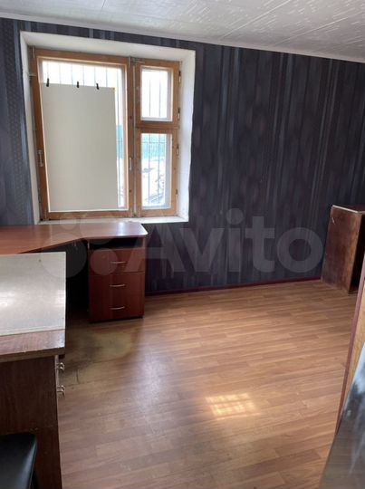 Свободного назначения, 54 м²