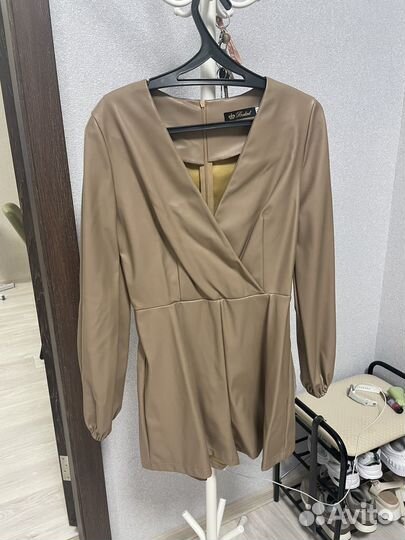 Продам кобинезон женский