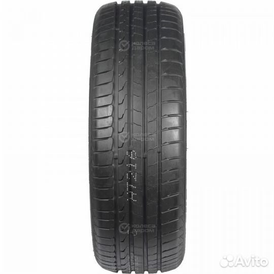 LingLong Grip Master C/S 235/65 R17 108V