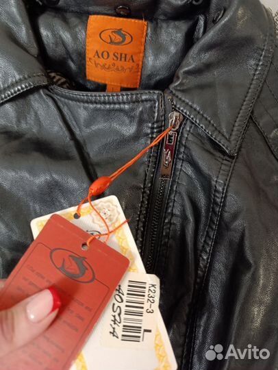 Женские вещи пакетом 42 44