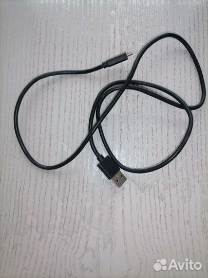 Телефон asus zenfone kl550 нерабочий