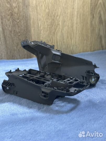 Корпус Dji mavic 3,3t