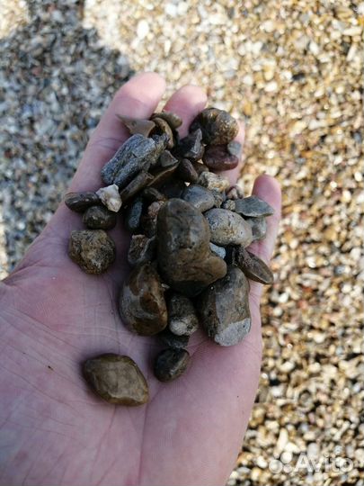 Услуги камаз самосвал