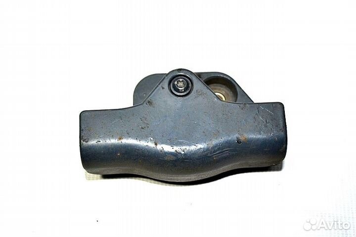 Аккумулятор / Другие части mercedes-benz Actros MP