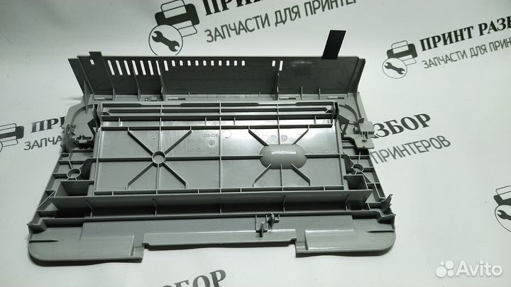 Дверца картриджа HP 1005