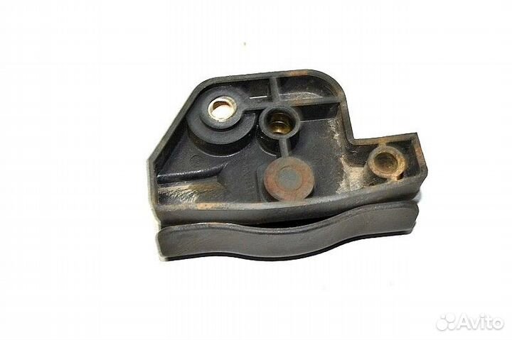 Аккумулятор / Другие части mercedes-benz Actros MP