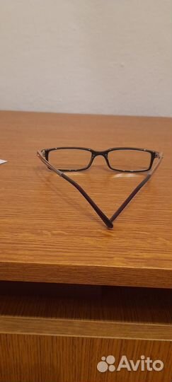 Солнцезащитные очки женские брендовые