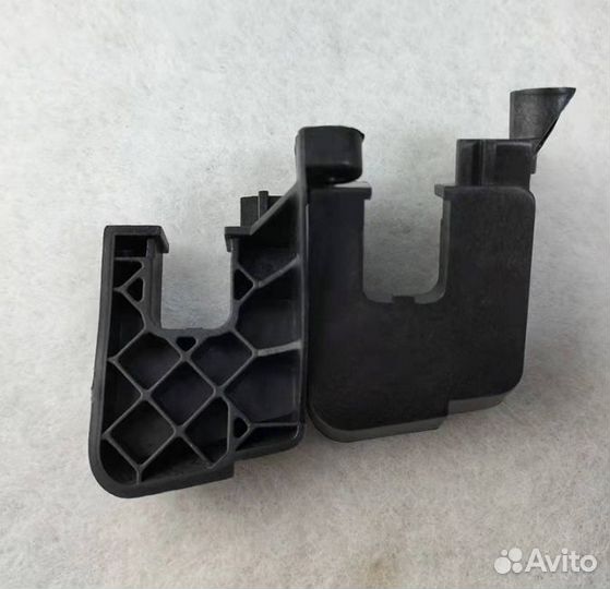 Ремкомплект крепления фар Audi A3 S3 8P 2008-2013