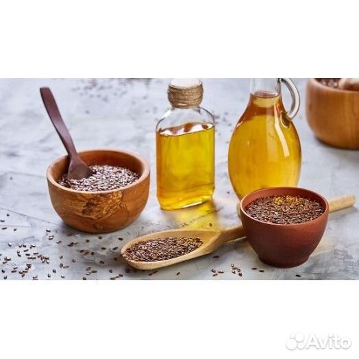 Масло сыродавленное из Рязани