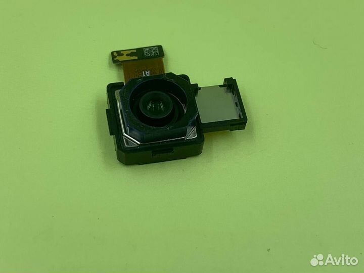 22850 Модуль задней камеры Motorola Moto G8 Plus