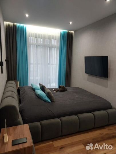 Ремонт и отделка