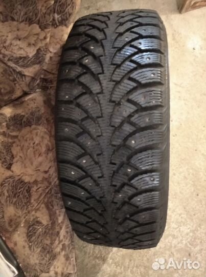 Продажа авторезины