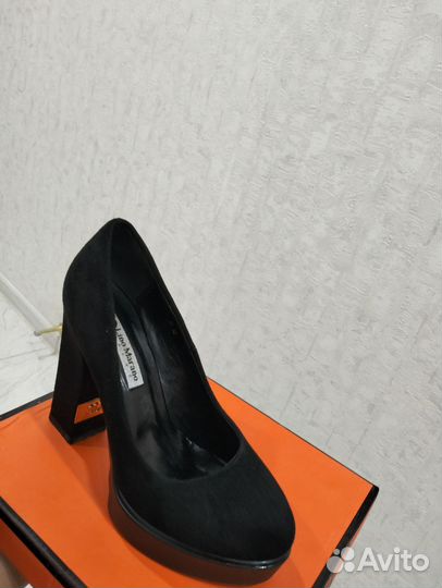 Туфли женские