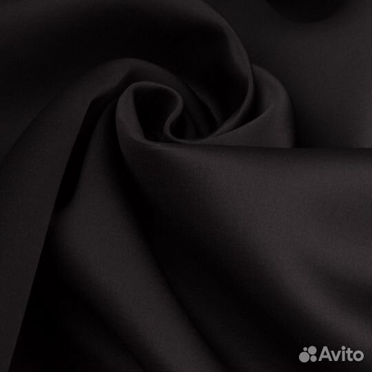 Неопреновая скатерть для настольных игр (разные)