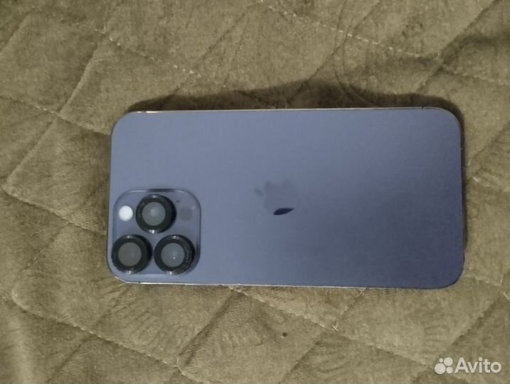 iPhone xr в корпусе 14