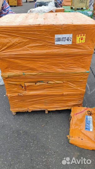 Карго доставка товаров из Китая оптом