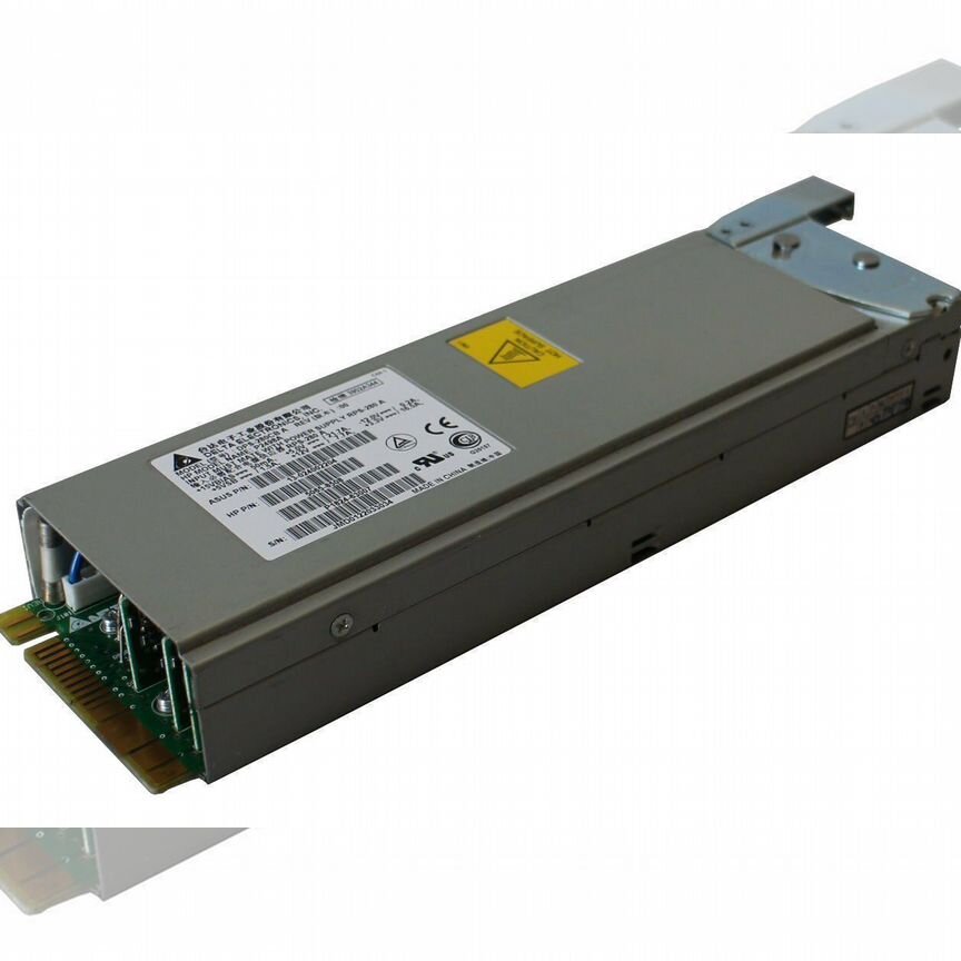 [DPS-280CB] Блок Питания Hp 280wt A Dps-280cb