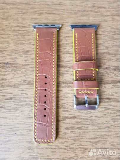 Ремешок apple watch 42