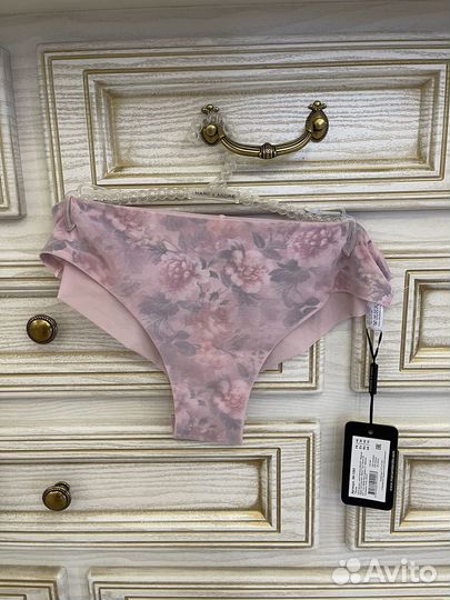 Бюстгалтер