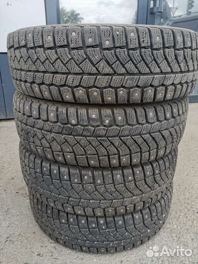 Viatti Bosco Nordico V-523 185/65 R15