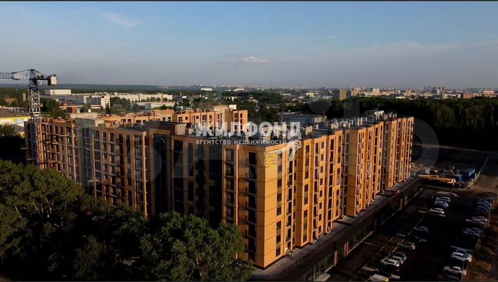 Торговая площадь, 414.47 м²