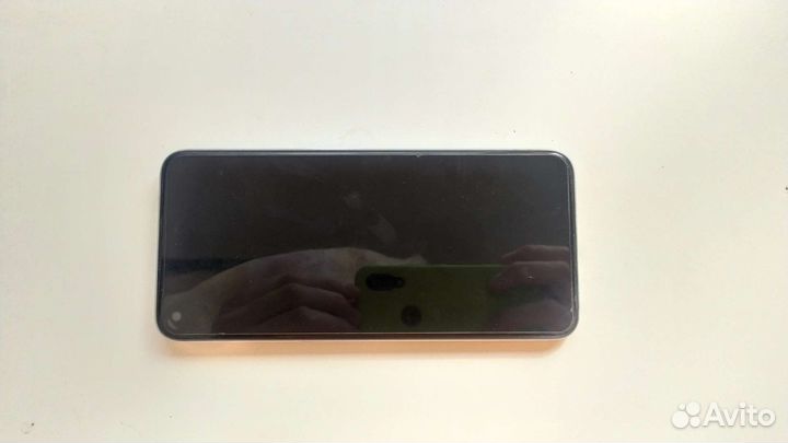 Realme 9 5g