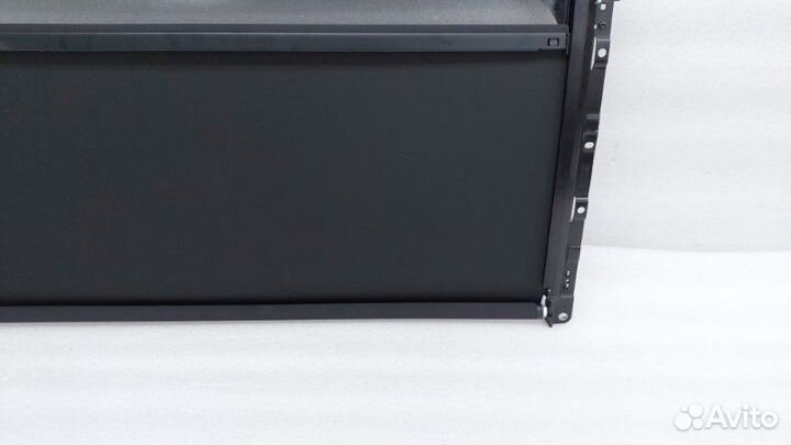 Б/У Б/У Шторка солнцезащитная Состояние отличное