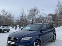 город малоярославец калужской области достопримечательности. 140 малоярославец. малоярославец фото города достопримечательности. 140 малоярославец. 140 малоярославец.