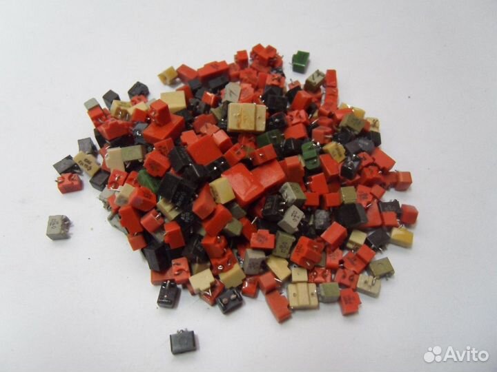 Скупка радиодеталей виликие луки