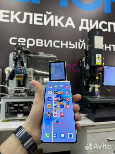 Дисплеи для Samsung